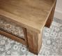 Oakleigh Media Console (80&quot;)