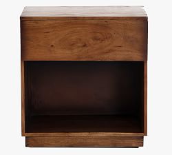 Parkview Reclaimed Wood Nightstand (22&quot;)