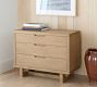 Portola 3-Drawer Dresser (40&quot;)