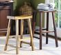 Tibetan Stool