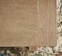 Toscana Dining Bench