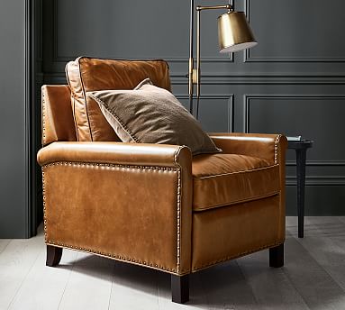 Pottery barn tyler chair discount