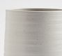 Farmstead Stoneware Kitchen Crock