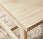 Lakeport Dining Chair