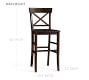 Aaron Stool
