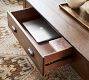 Amherst Rectangular Coffee Table (52&quot;)
