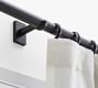Curtain Centre Bracket