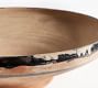 Fairfax Handcrafted Terracotta Bowl