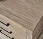 Finn 6-Drawer Dresser (58.5&quot;)