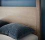 Finn Canopy Bed