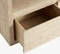 Folsom 2-Drawer Media Console (48&quot;)