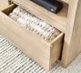 Folsom 2-Drawer Media Console (48&quot;)