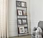 Temple Street 30&quot; x 84&quot; Display Bookcase