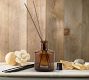 Westin&#174; Diffuser - White Tea