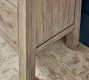 Finn 6-Drawer Dresser (58.5&quot;)