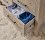 Finn 6-Drawer Dresser (58.5&quot;)