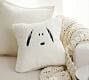 Peanuts&#8482; Snoopy&#8482; Cozy Pillow