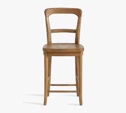 Cline Counter Stool