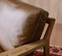 Cody Leather Chair