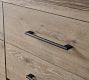 Finn 6-Drawer Dresser (58.5&quot;)