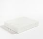 Handcrafted Marble Riser