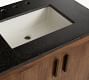 Reed 60&quot; Double Sink Vanity