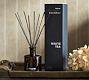 Westin&#174; Diffuser - White Tea