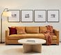 Wood Gallery Frames - 25x25