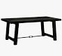 Benchwright Dining Table (74&quot;)