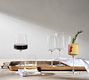 ZWIESEL GLAS Sensa Glassware Collection