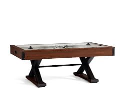 Air Hockey Table