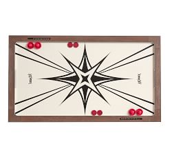 Air Hockey Table