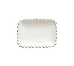 Costa Nova Pearl Stoneware Bathroom Accessories
