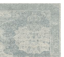 Barret Rug Swatch - Free Returns Within 30 Days