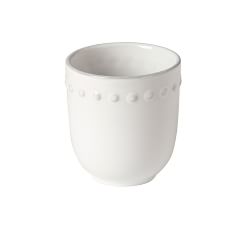 Costa Nova Pearl Stoneware Bathroom Accessories