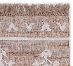 Devin Jute Rug
