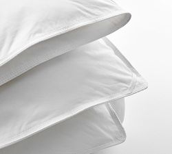 Opuluxe&#174; Gel Down Alternative Duvet Insert