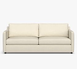 Open Box: Pacifica Deep Seat Sleeper Sofa