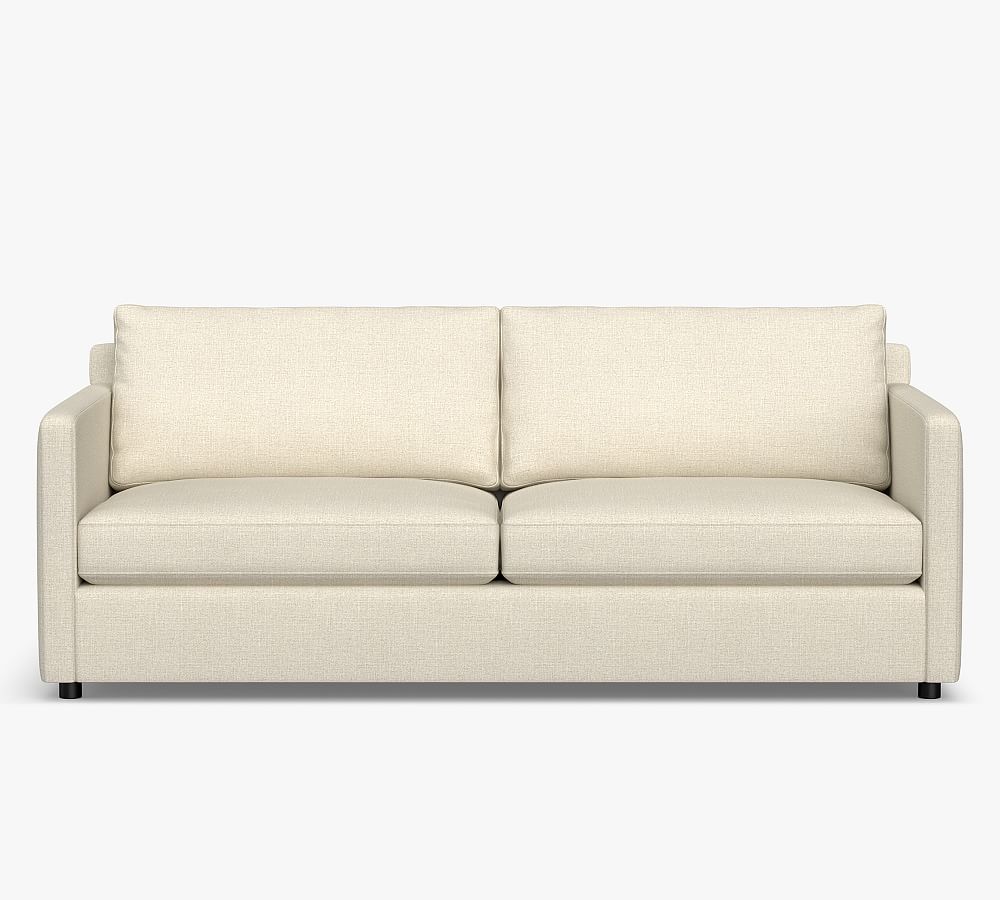 Open Box: Pacifica Deep Seat Sleeper Sofa