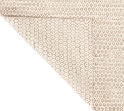 Annelle Handwoven Wool Rug