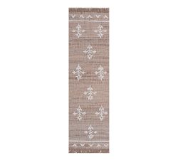 Devin Jute Rug