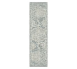 Open Box: Barret Handloomed Wool Rug
