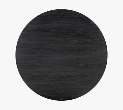Shalina Round Coffee Table (60.5&quot;)
