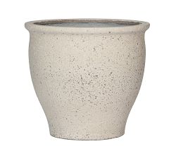 Elena Planters