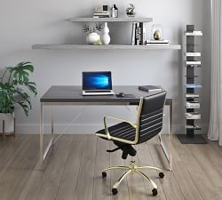 Gates Writing Desk