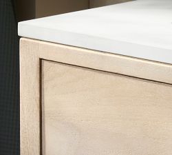 Rylee 31&quot; Single Sink Vanity