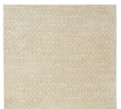 Taylor Rug Swatch - Free Returns Within 30 Days