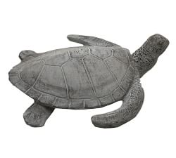 Turtle Garden Object