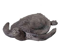 Turtle Garden Object