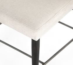 Bradley Upholstered Dining Chair